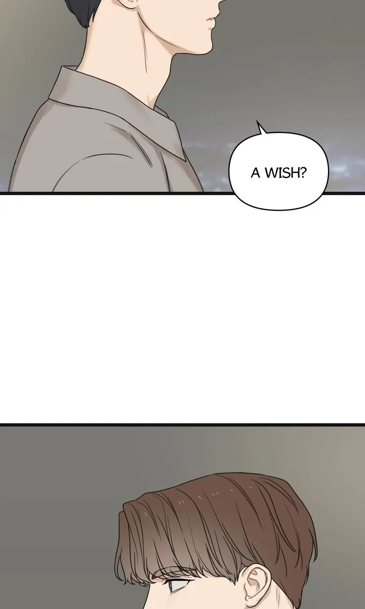 Reunion (2Coin) Chapter 44 - page 103