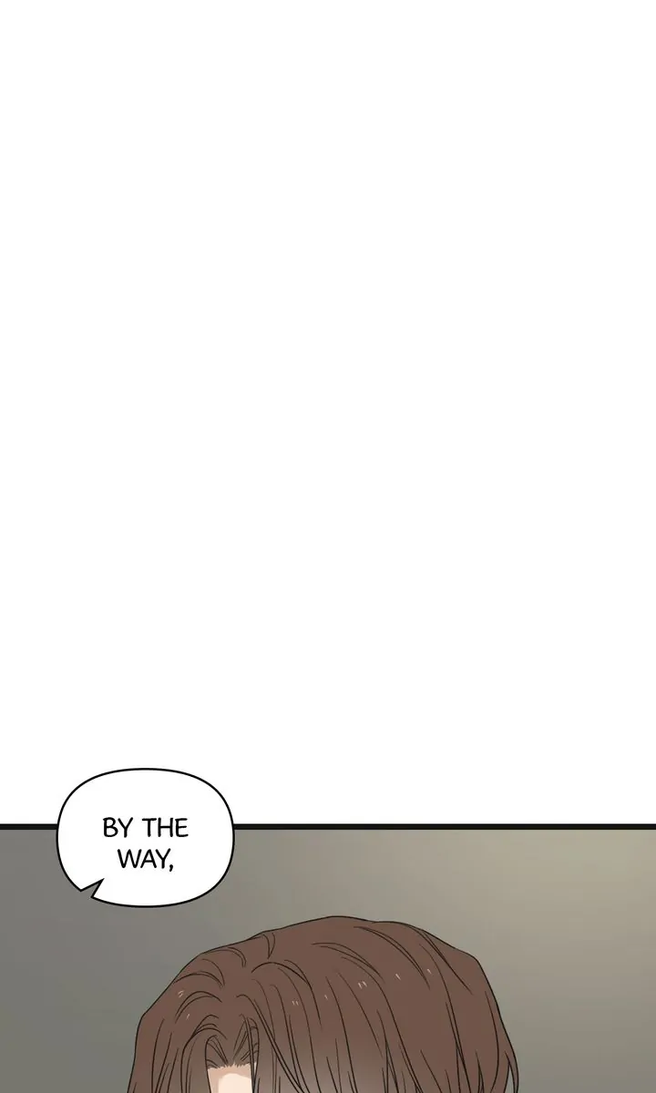 Reunion (2Coin) Chapter 44 - page 80