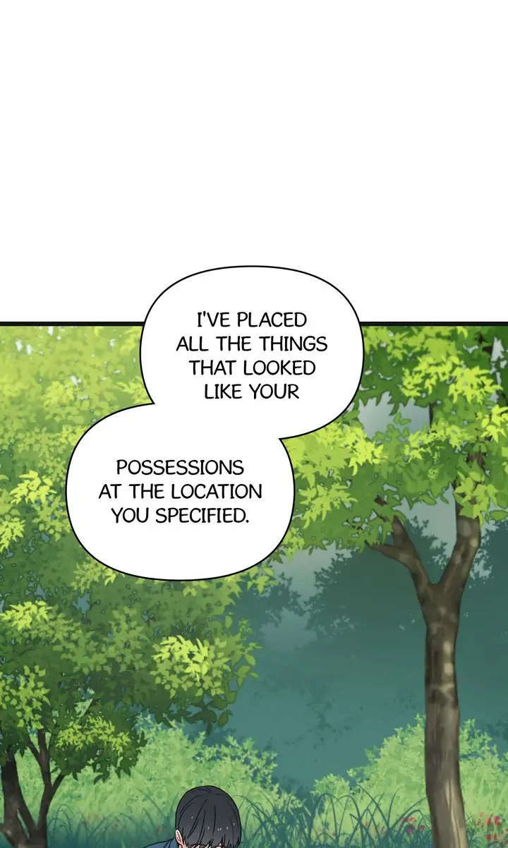 Reunion (2Coin) Chapter 24 - page 103