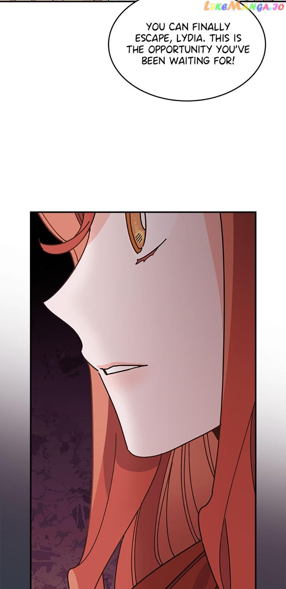 The Villain’s Sister Suffers Today Chapter 65 - page 58