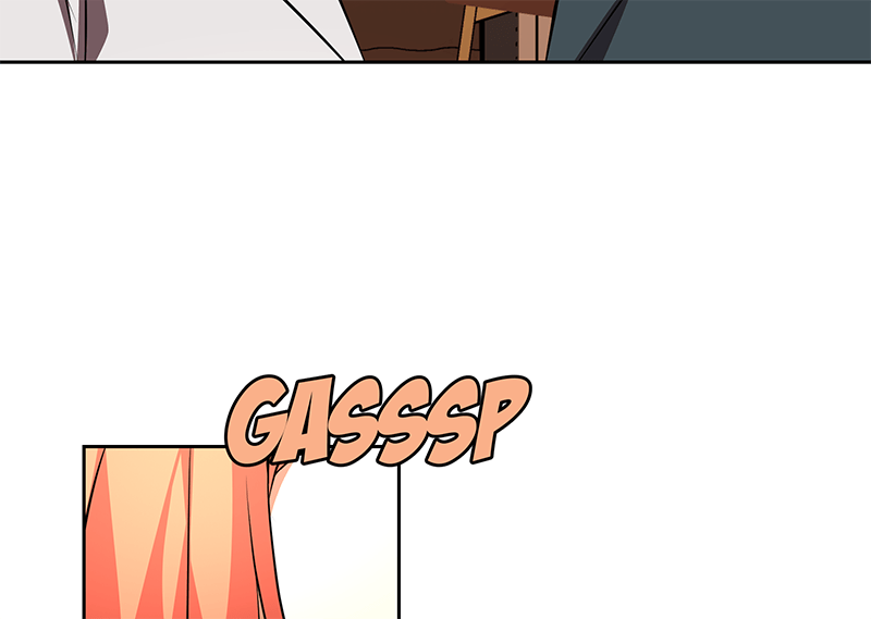 Unlovable Replacement Chapter 92 - page 20