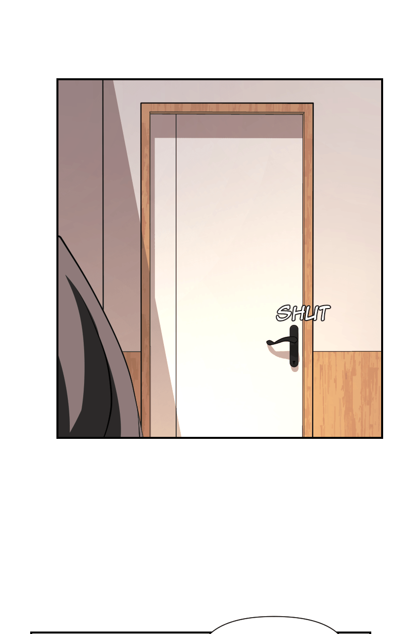 Unlovable Replacement Chapter 93 - page 61