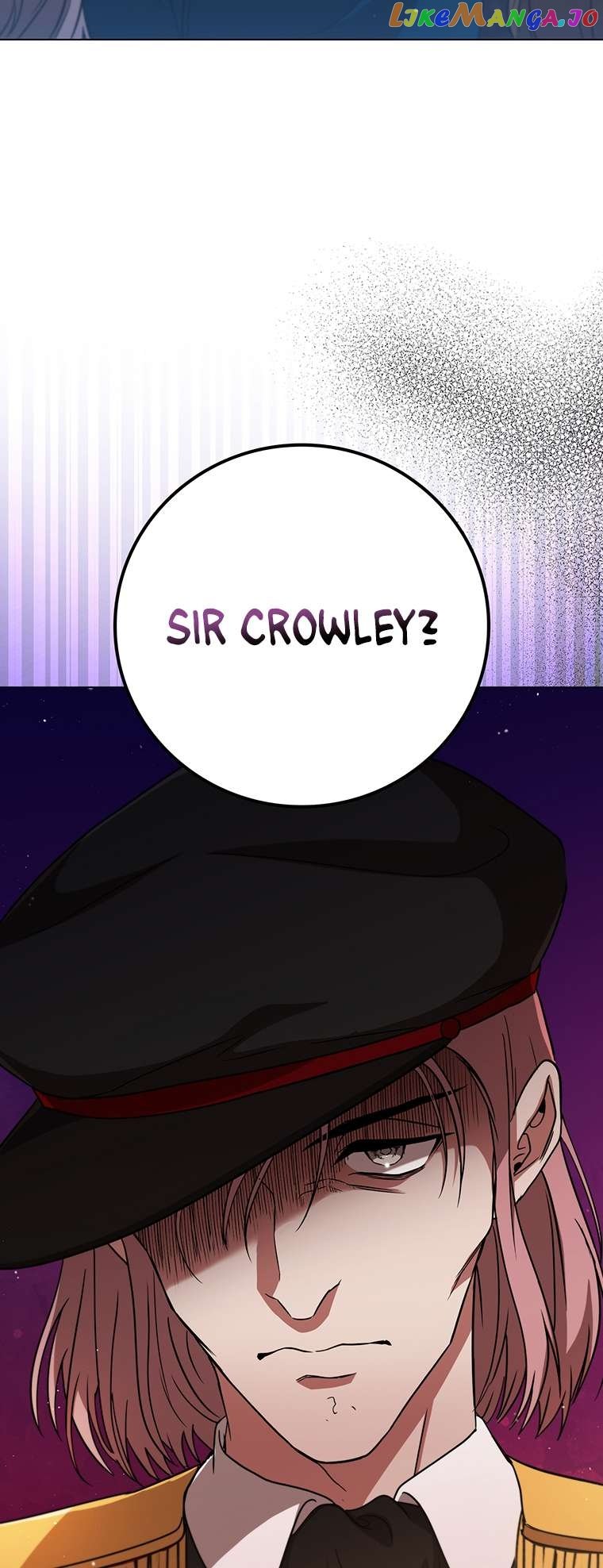 Carnelian: the Sille Dragon Odyssey Chapter 43 - page 52