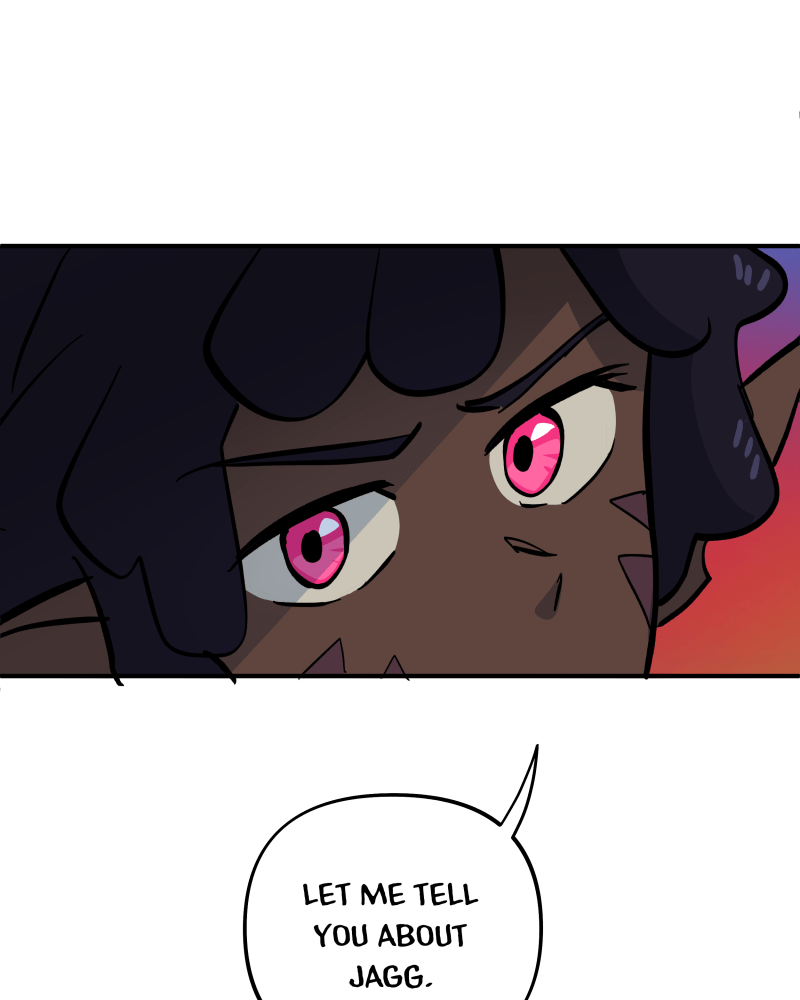 The Last Dimension Chapter 66 - page 100