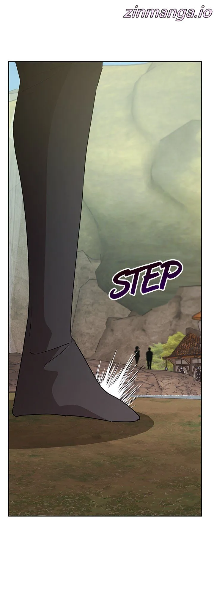 The Daughter of the Elemental King Chapter 147 - page 70