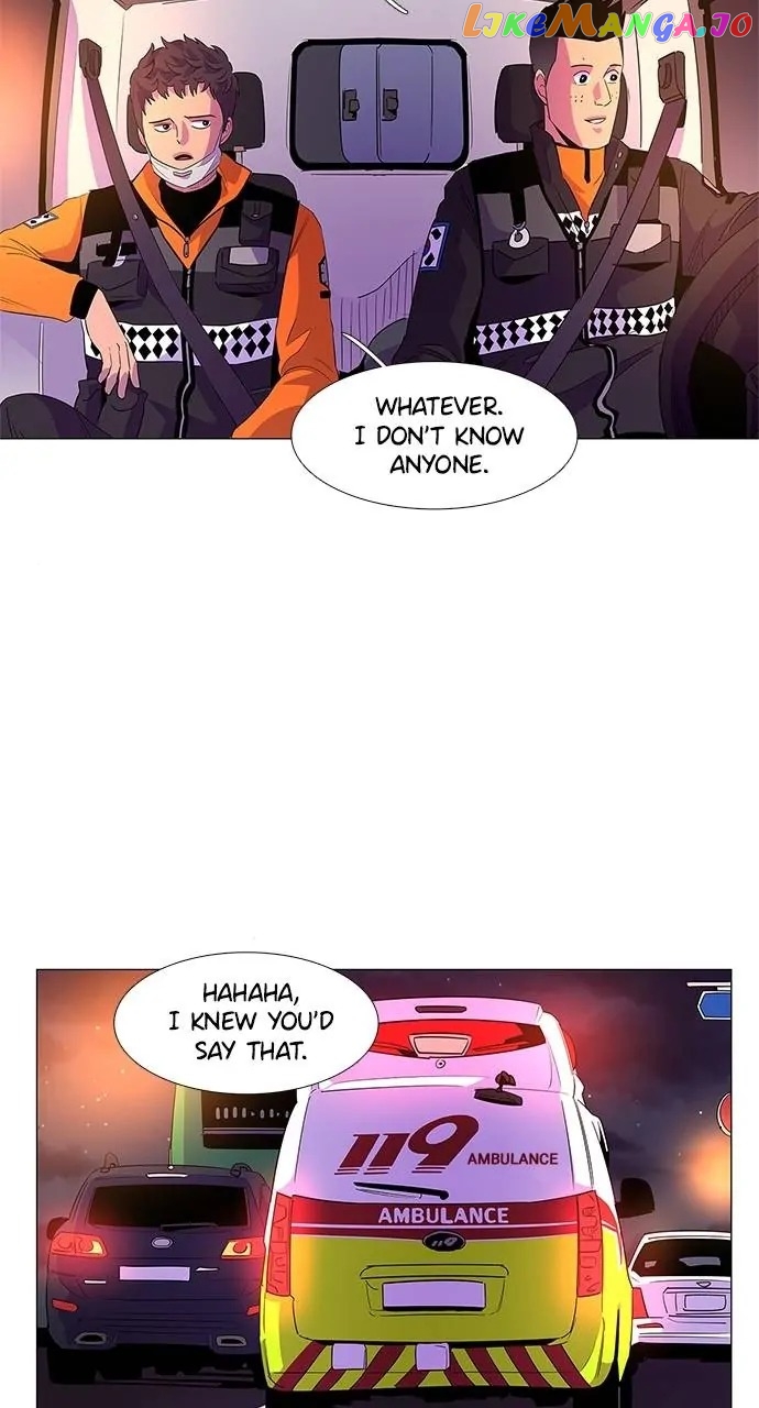 1 Second Chapter 59 - page 50