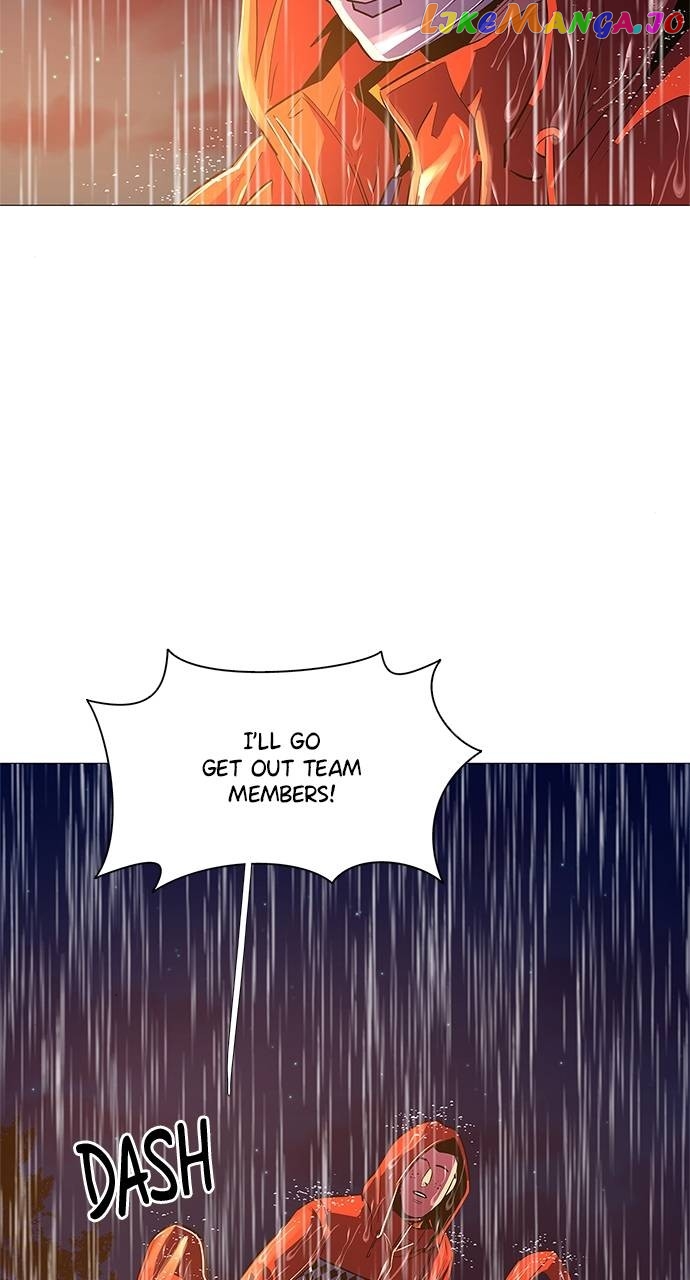 1 Second Chapter 80 - page 70