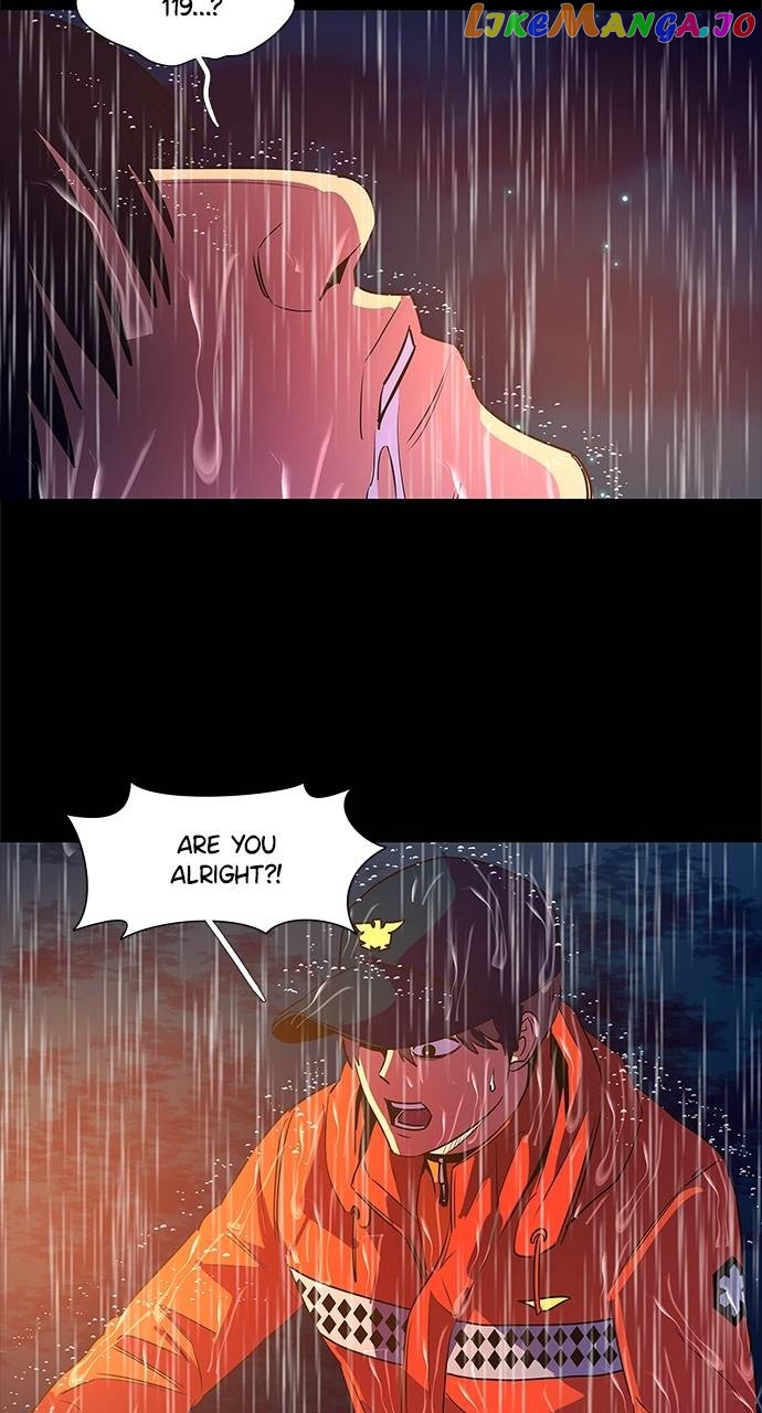 1 Second Chapter 81 - page 72