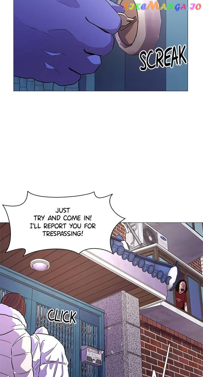 1 Second Chapter 100 - page 65