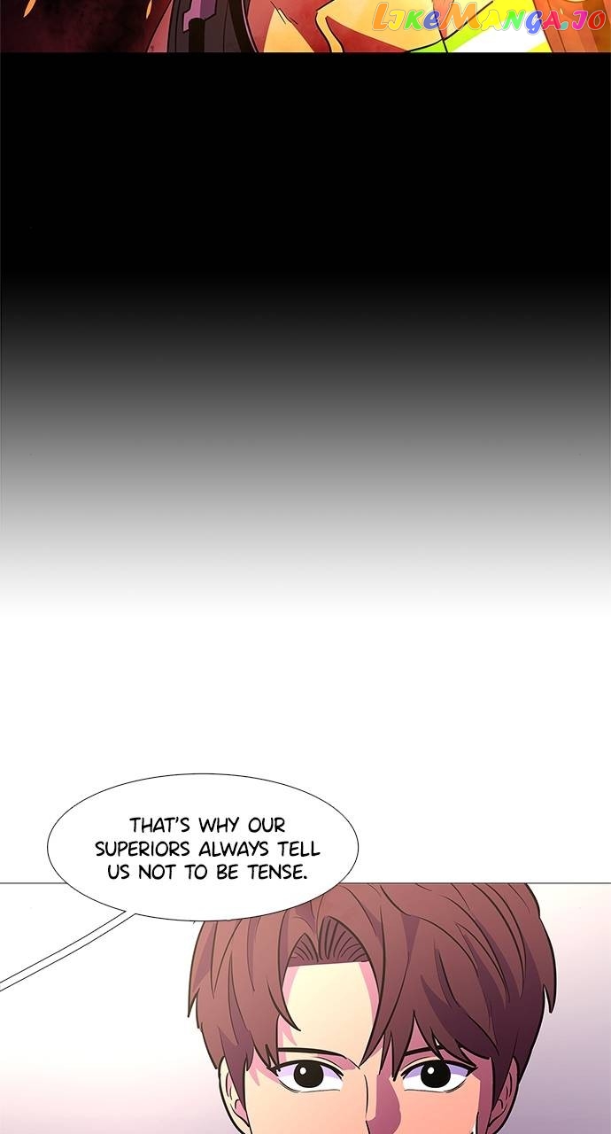 1 Second Chapter 104 - page 40