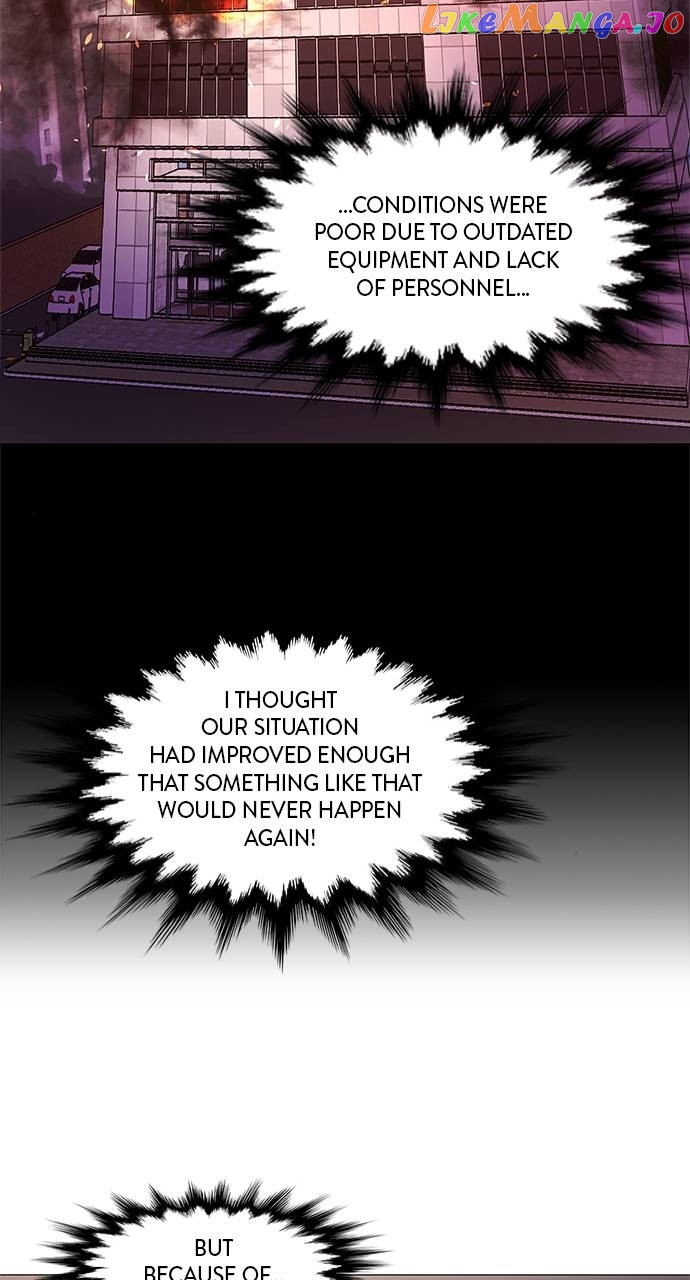 1 Second Chapter 106 - page 58