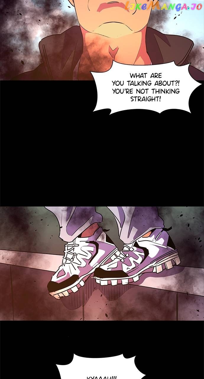 1 Second Chapter 109 - page 17