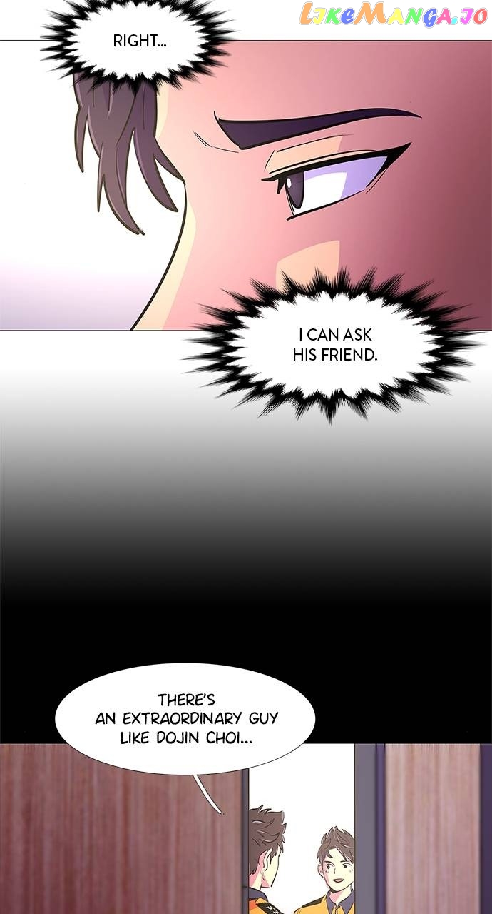 1 Second Chapter 114 - page 16