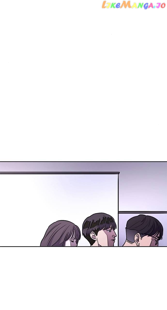 1 Second Chapter 137 - page 39