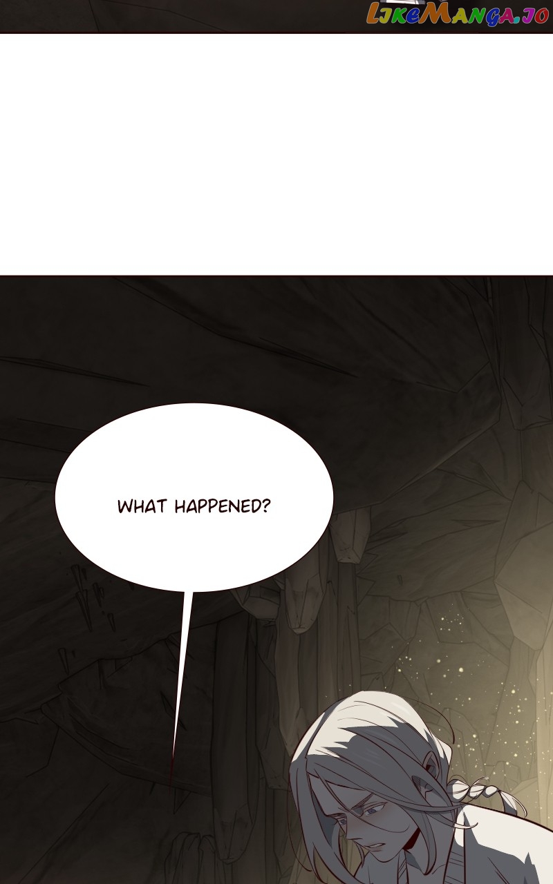 The Last Bloodline Chapter 53 - page 72