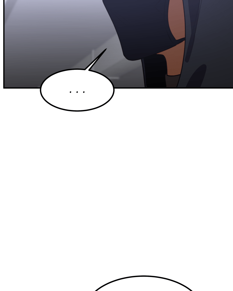 21st Century Knights Chapter 56 - page 58