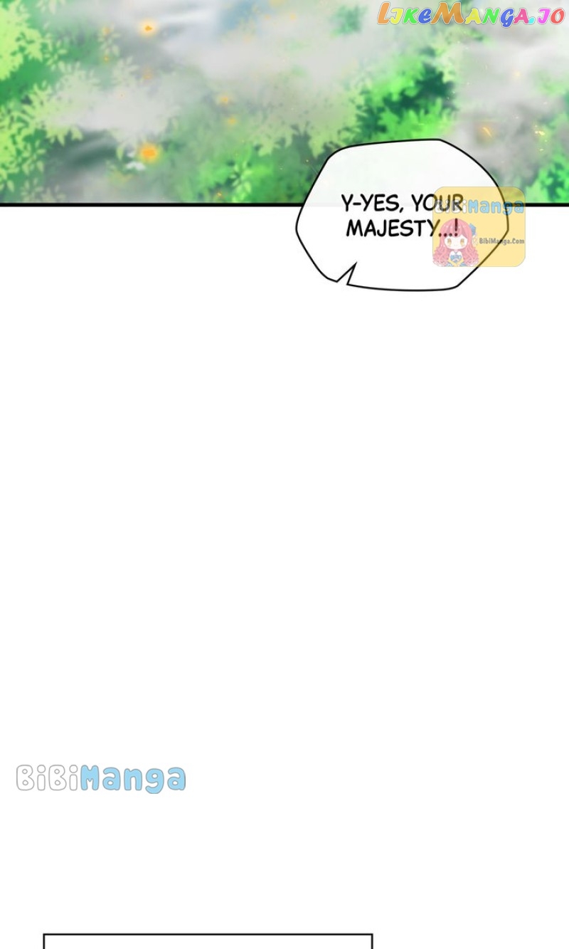 Why Would a Villainess Have Virtues? Chapter 109 - page 123
