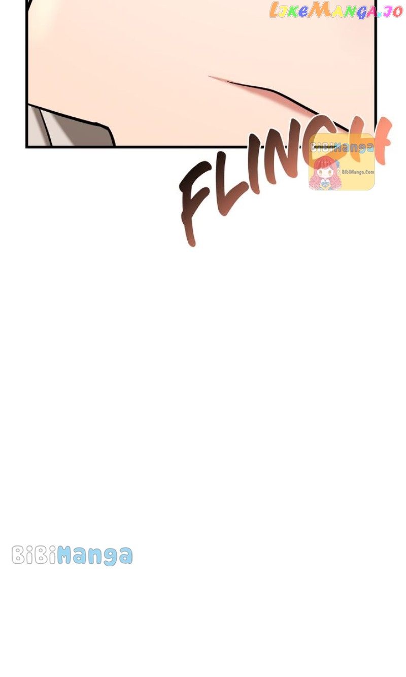 Why Would a Villainess Have Virtues? Chapter 109 - page 30