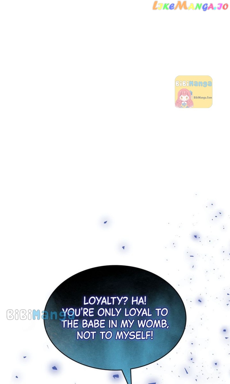 Why Would a Villainess Have Virtues? Chapter 109 - page 38