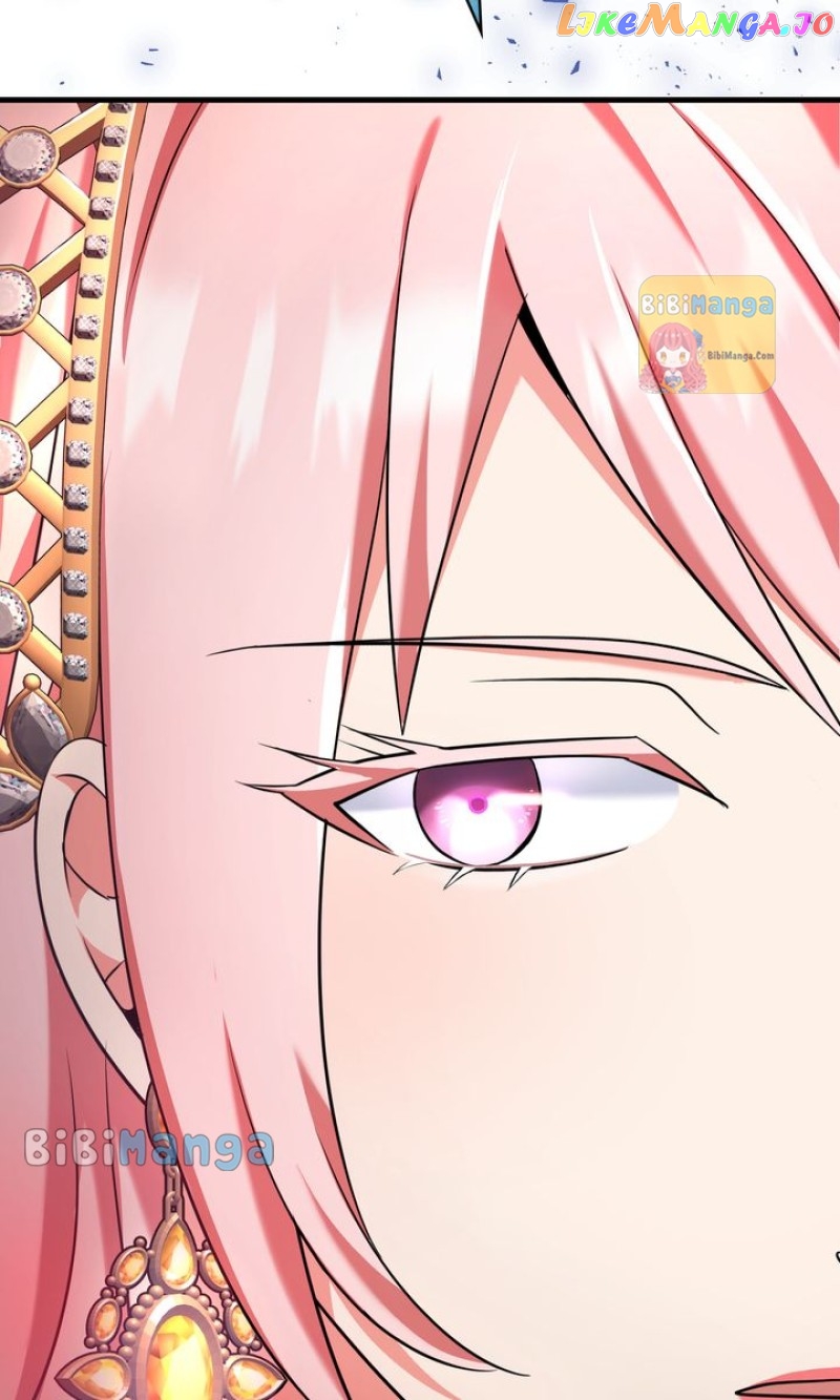 Why Would a Villainess Have Virtues? Chapter 109 - page 39