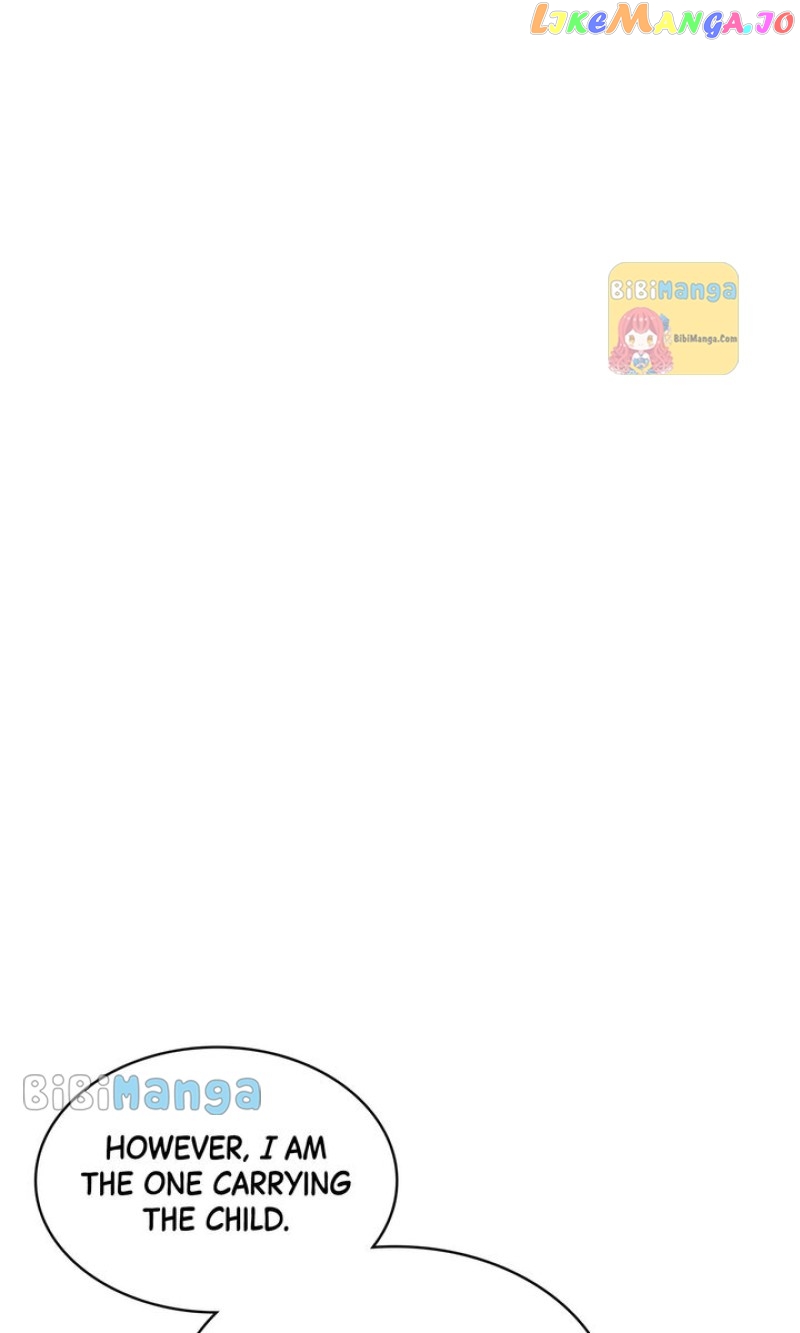 Why Would a Villainess Have Virtues? Chapter 109 - page 41