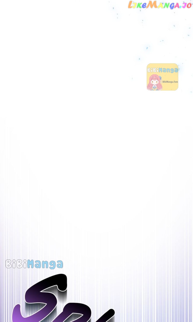 Why Would a Villainess Have Virtues? Chapter 109 - page 88