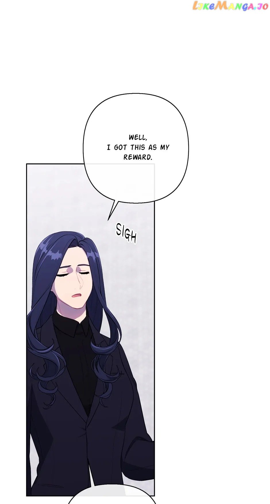 I Woke Up as the Villain Chapter 158 - page 62