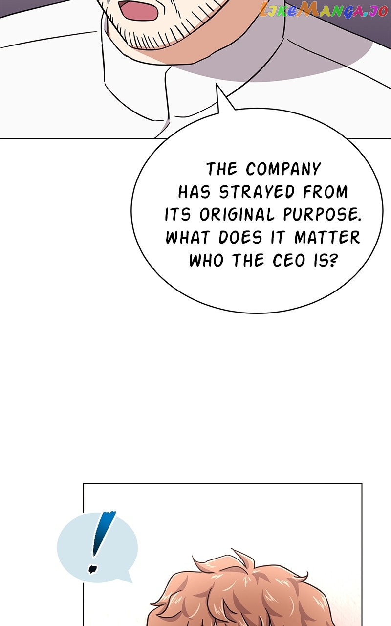 Superstar Associate Manager Chapter 78 - page 96