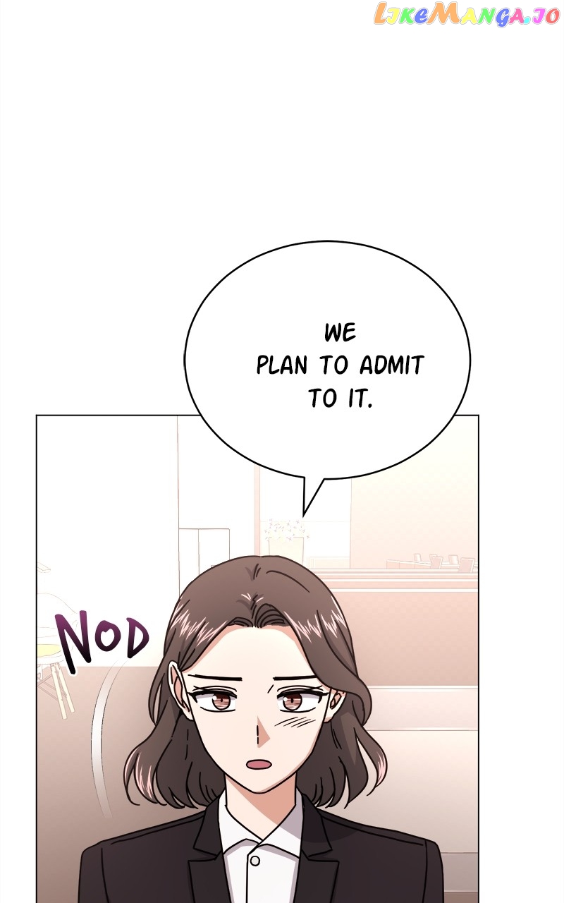 Superstar Associate Manager Chapter 81 - page 41