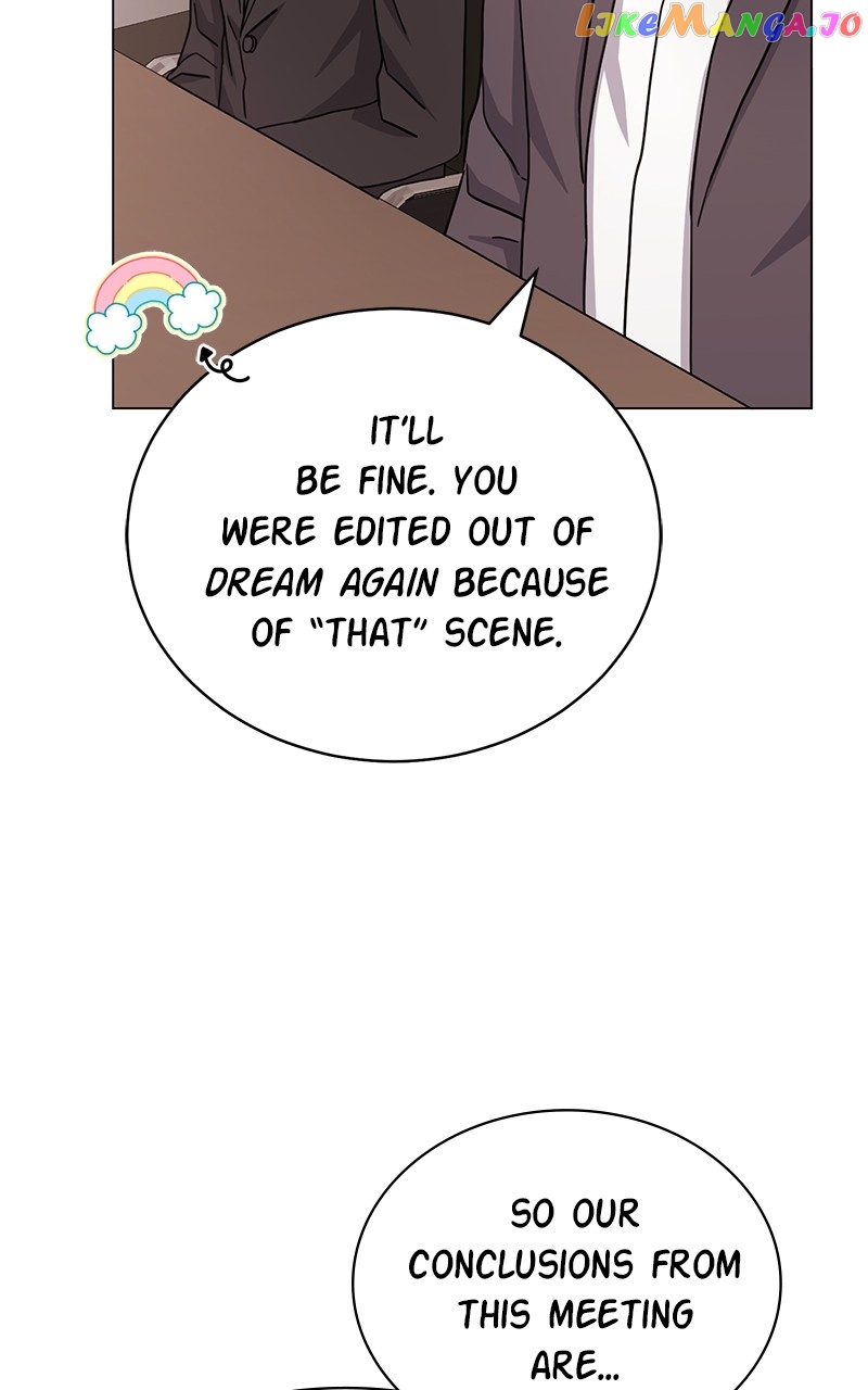 Superstar Associate Manager Chapter 81 - page 54