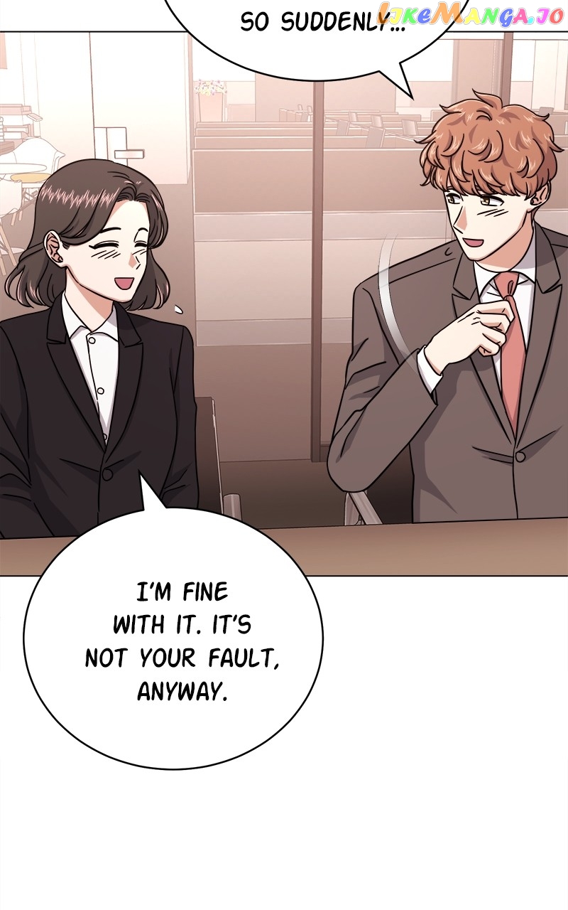 Superstar Associate Manager Chapter 81 - page 60