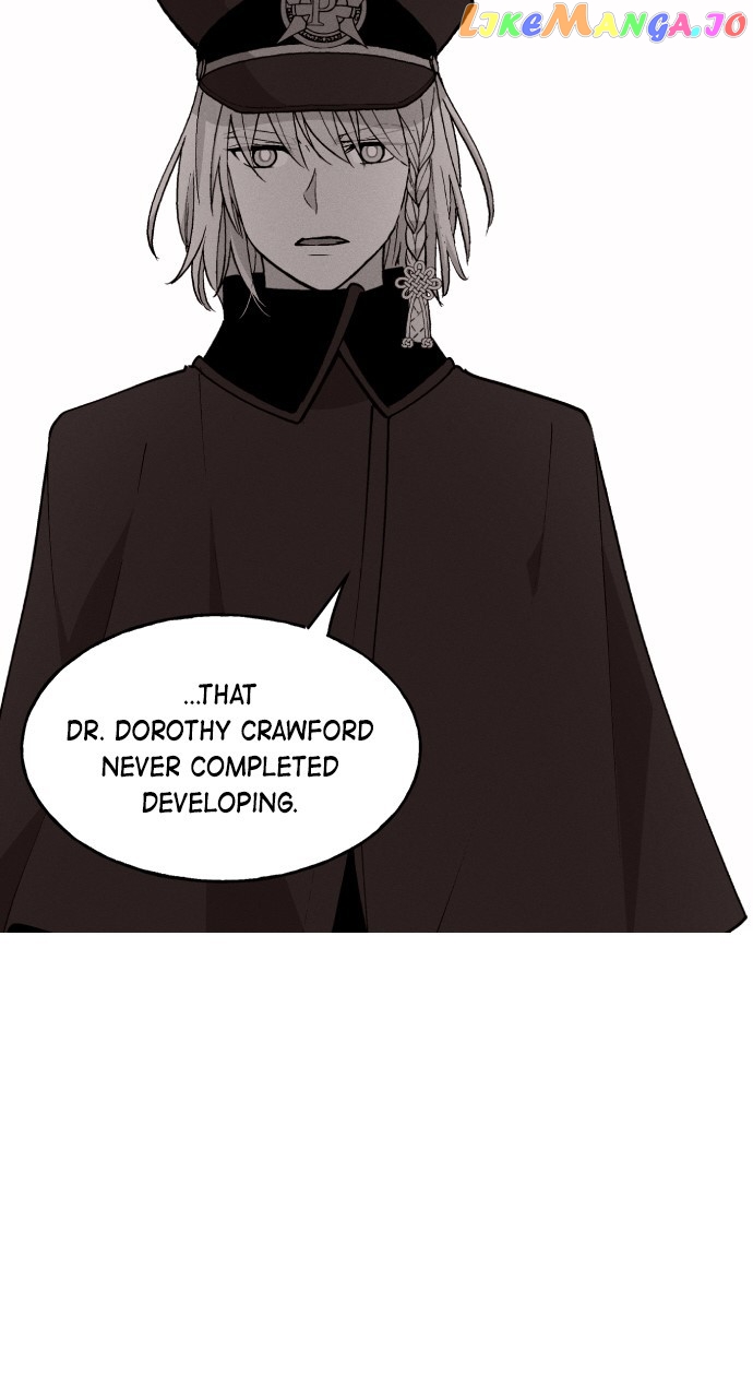 Housekeeper - Manhwa Chapter 90 - page 35