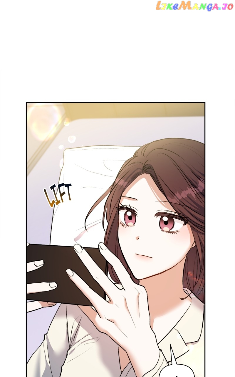 A Prenuptial Contract Chapter 95 - page 39