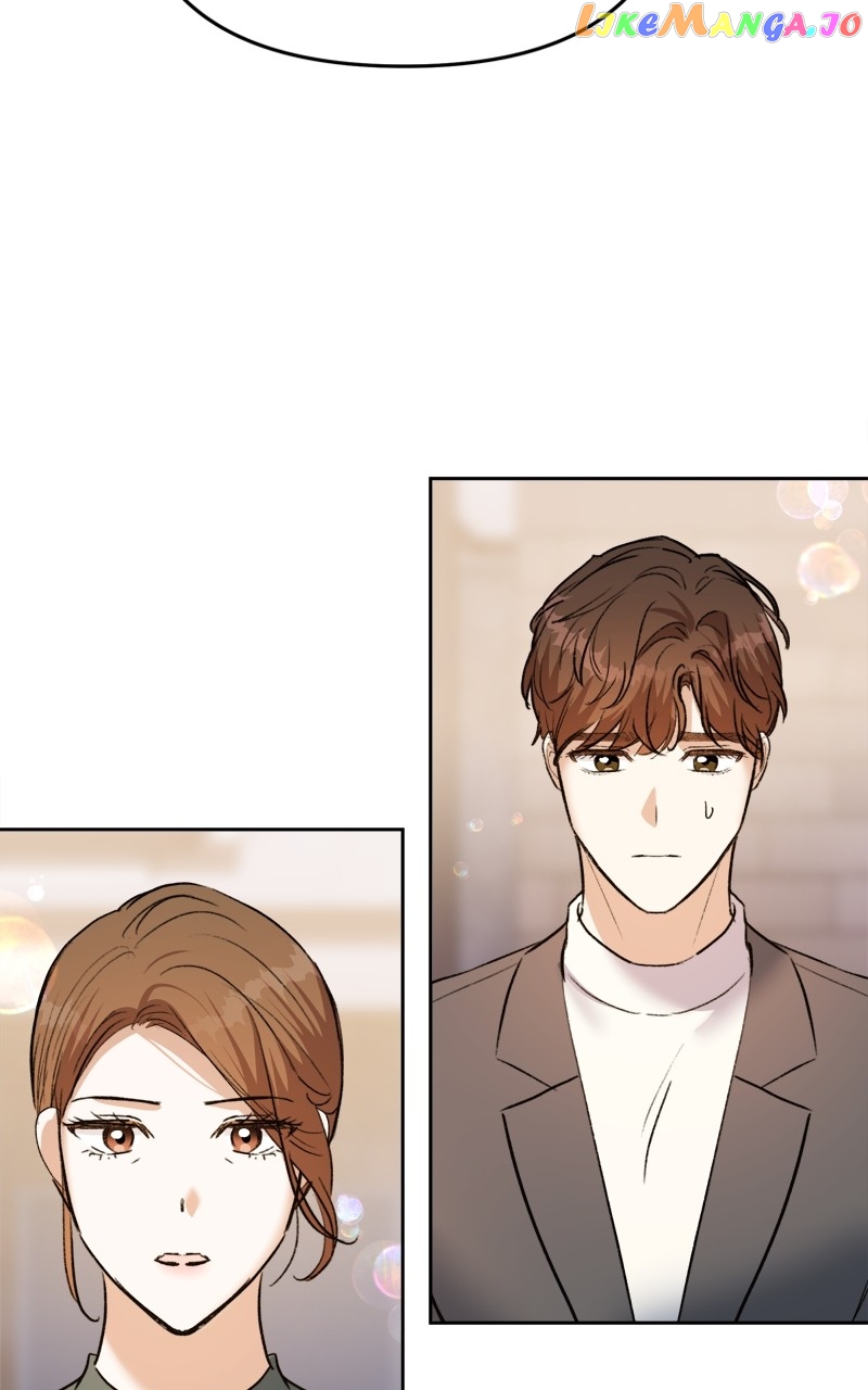 A Prenuptial Contract Chapter 97 - page 37