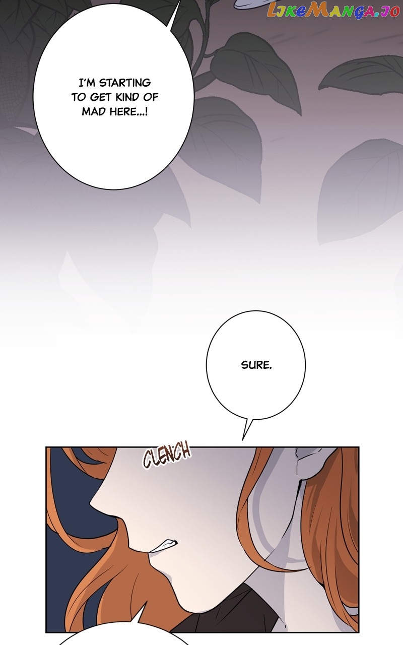 The Goddess’s Guide to Farming Chapter 41 - page 11