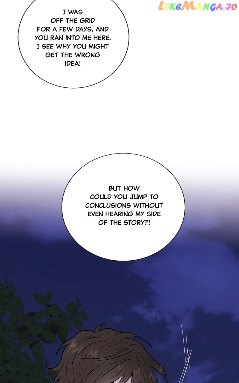 The Goddess’s Guide to Farming Chapter 41 - page 12