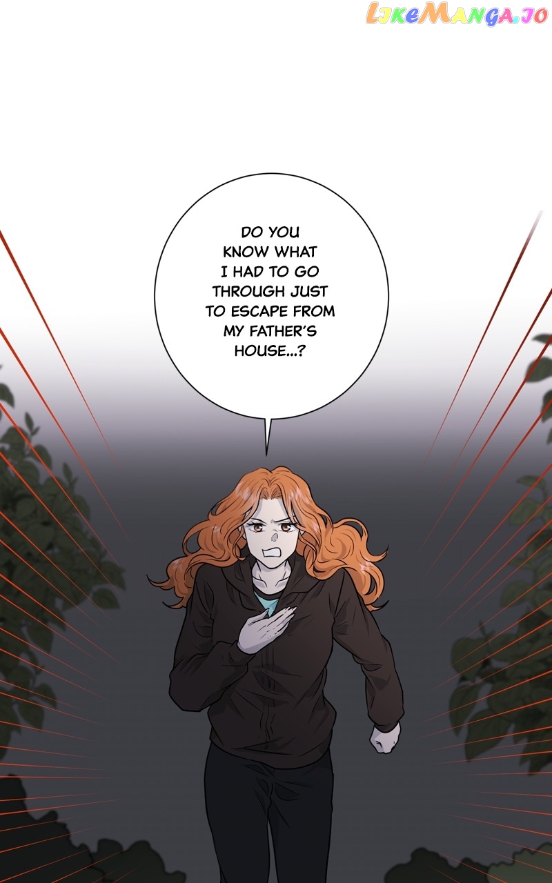 The Goddess’s Guide to Farming Chapter 41 - page 14