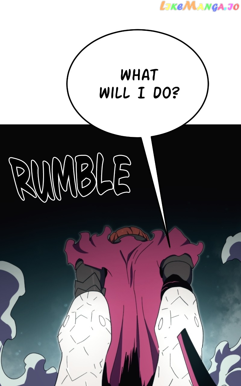 Final Boss Chapter 99 - page 61