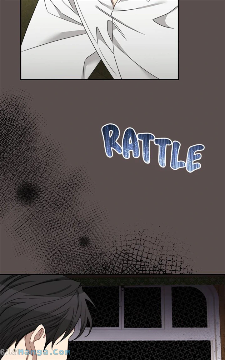 THE Runway chapter 106 - page 65