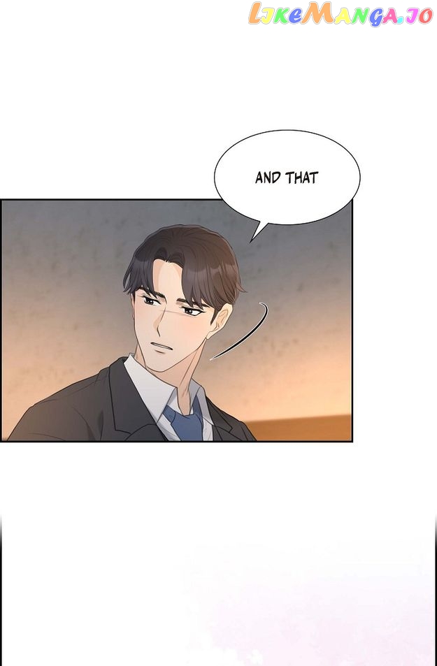 Crown Prince’s Marriage Proposal Chapter 43 - page 31