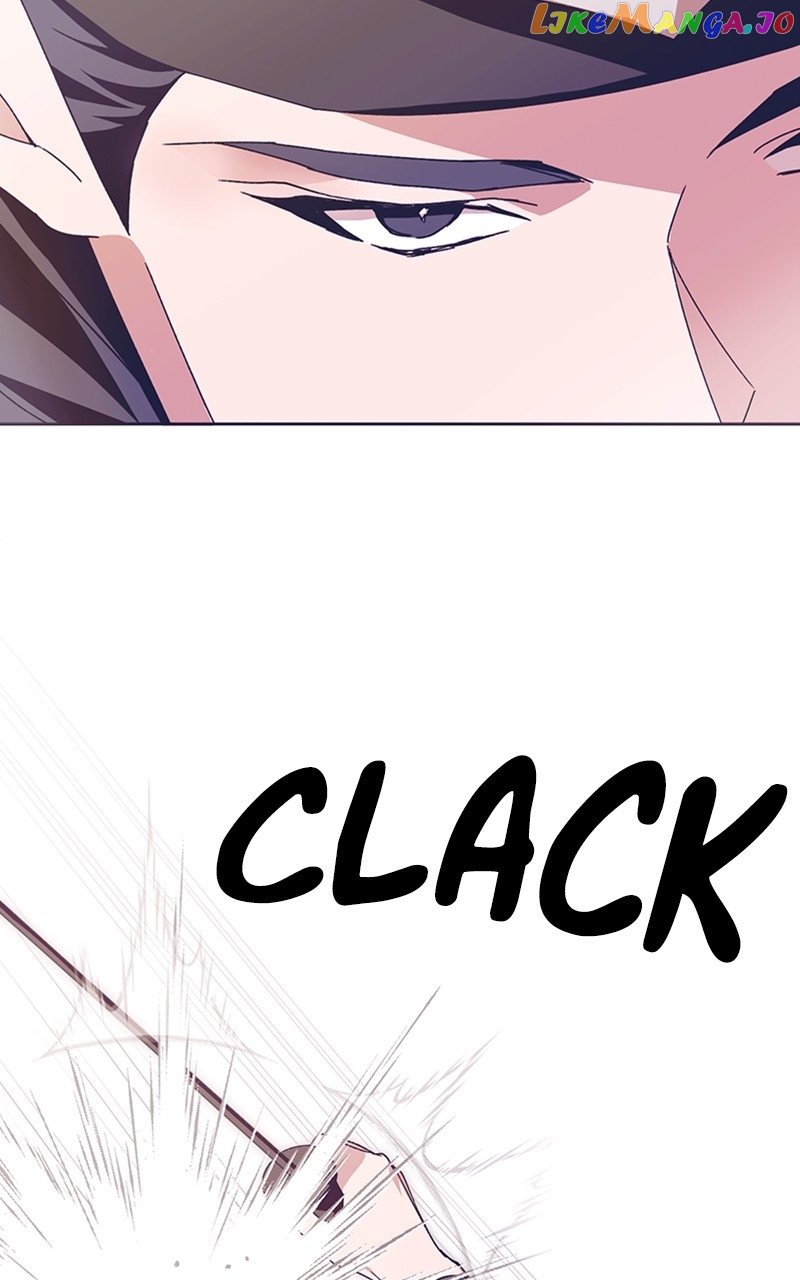 Darby, the Dizzying Flow Chapter 28 - page 11