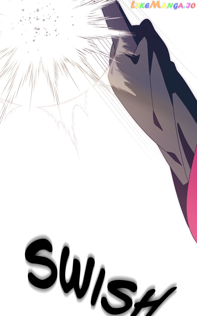Darby, the Dizzying Flow Chapter 28 - page 12