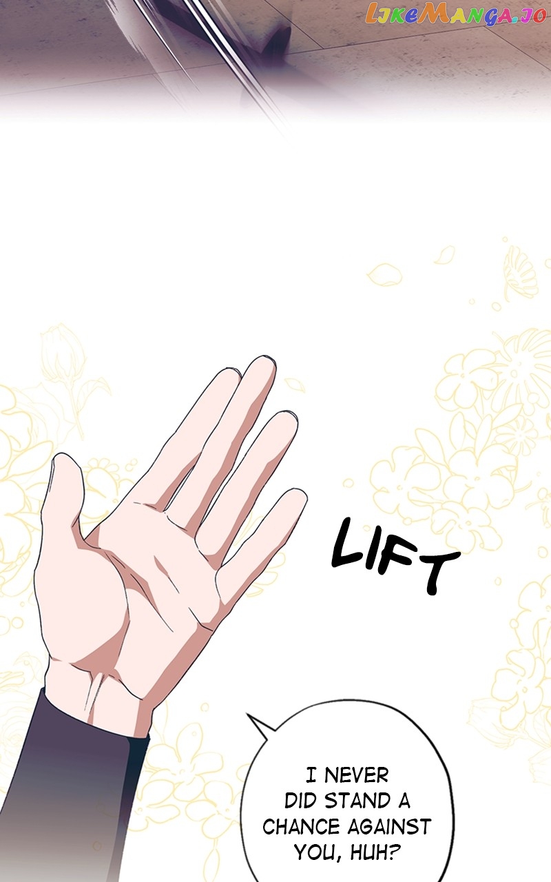 Darby, the Dizzying Flow Chapter 28 - page 14