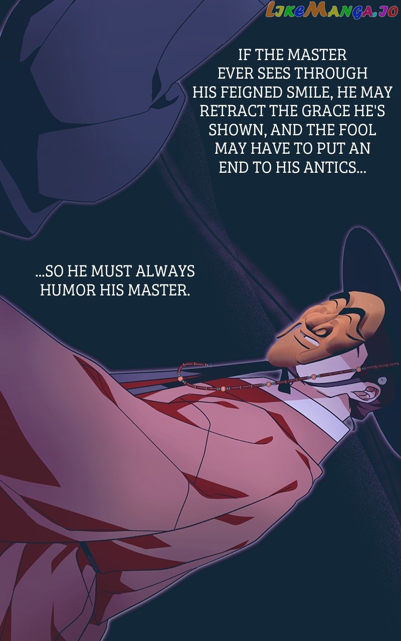 Darby, the Dizzying Flow Chapter 28 - page 66