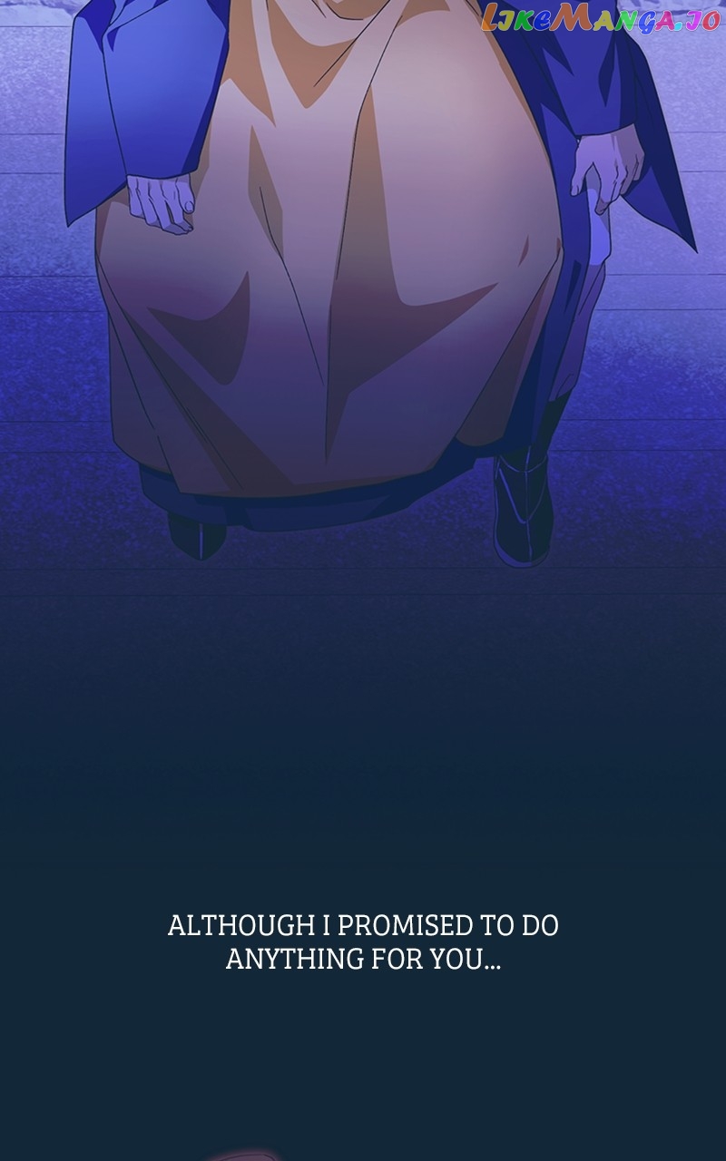 Darby, the Dizzying Flow Chapter 28 - page 98