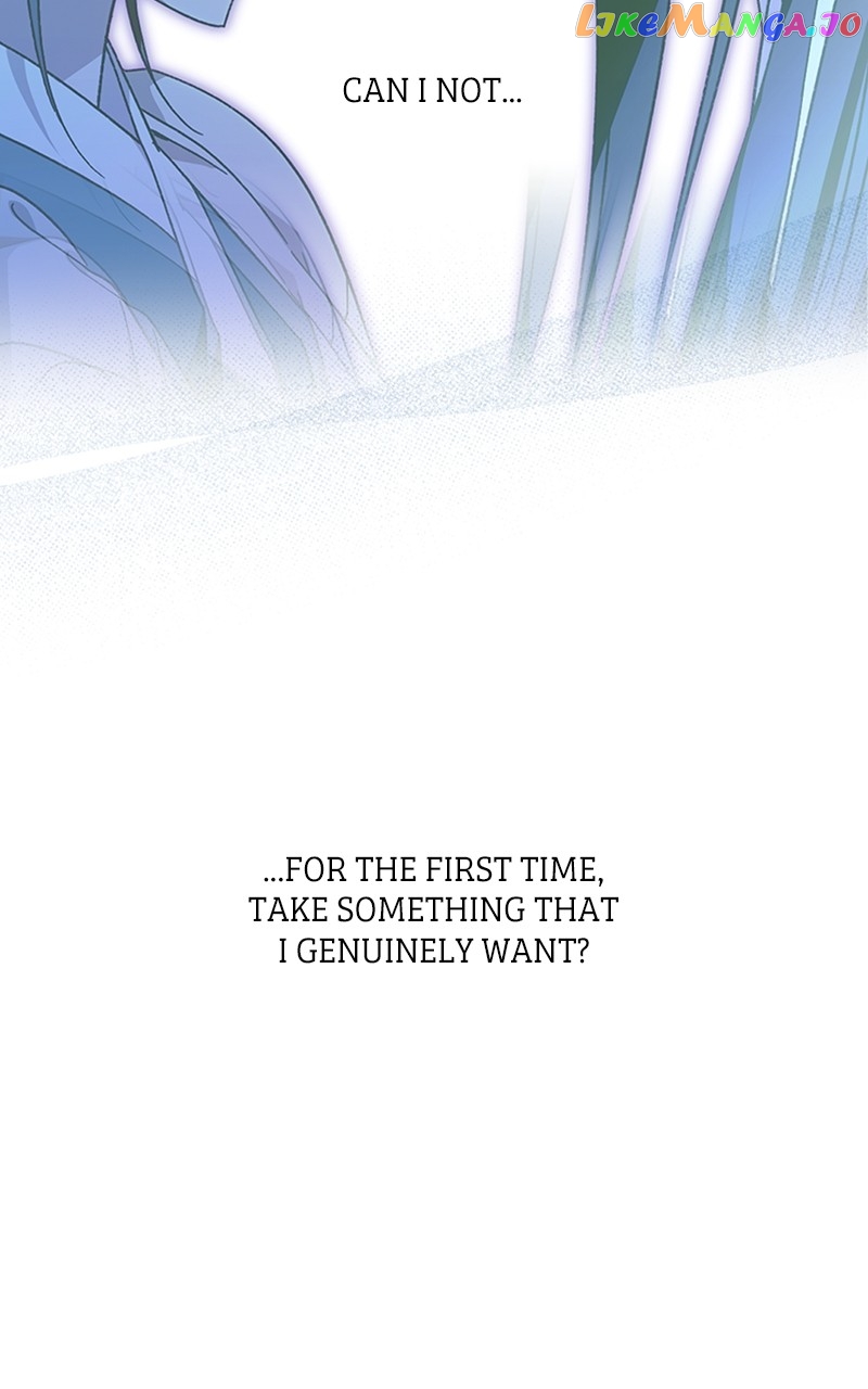 Darby, the Dizzying Flow Chapter 30 - page 2