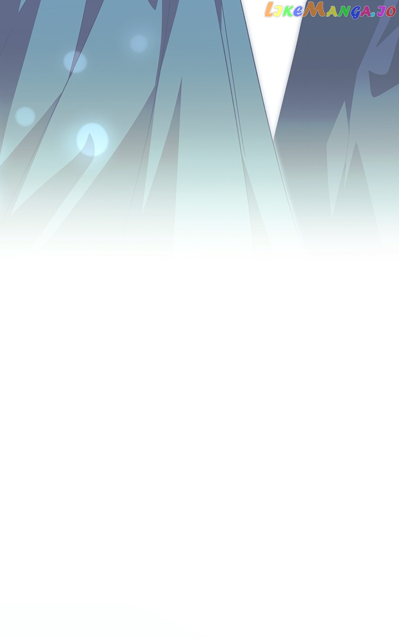 Darby, the Dizzying Flow Chapter 30 - page 4