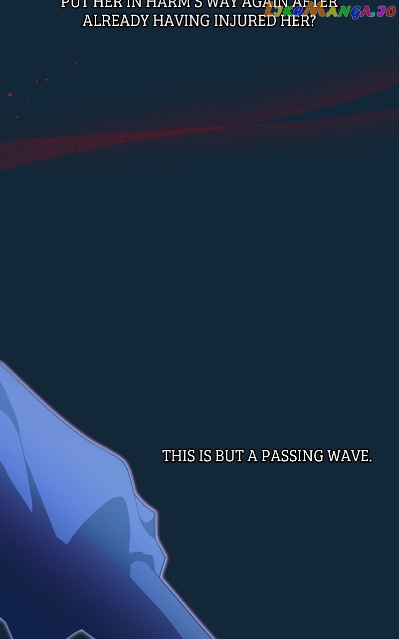 Darby, the Dizzying Flow Chapter 30 - page 10