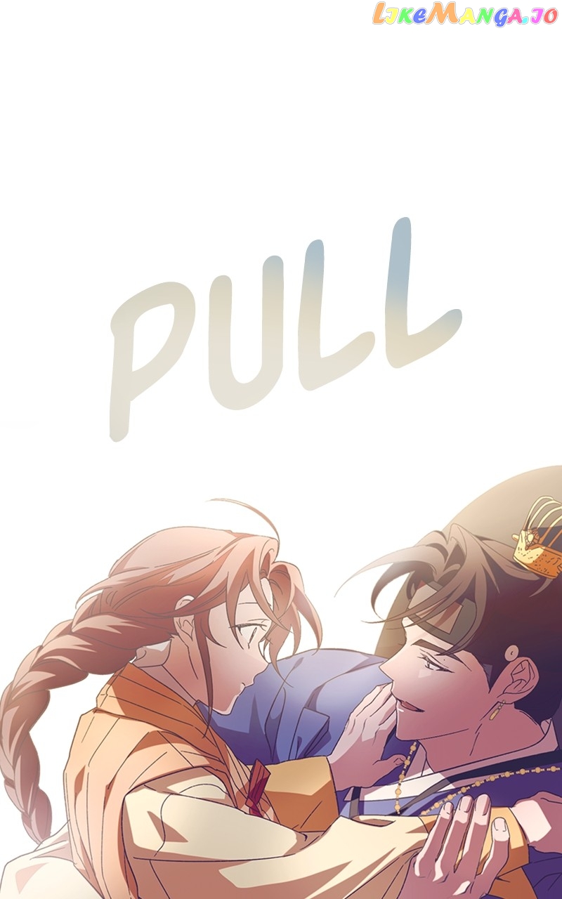 Darby, the Dizzying Flow Chapter 30 - page 73