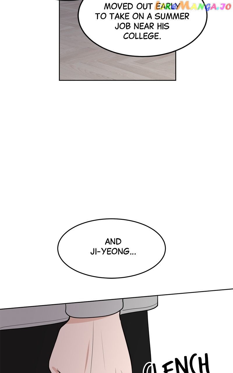 Time and Reason Chapter 80 - page 54